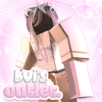 bvi's outlet