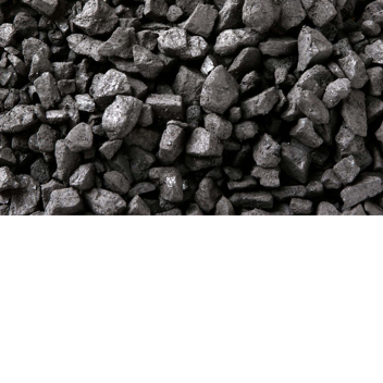 Coal Mining TYCOON!
