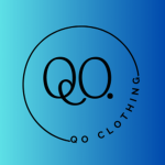 QO Clothing