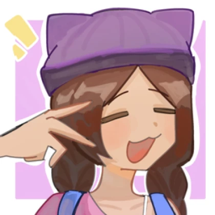 Group Icon