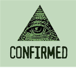OMERGAMES ~OMG~