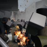 Civility Interactive