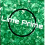 LimePrime
