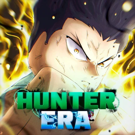 Image du serveur Roblox