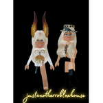 Just Another Roblox House Group Thumbnail