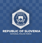 Slovenian National Police Forcе
