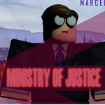 | | RU | | Ministry of Justice