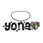 ʚ · yona · ɞ