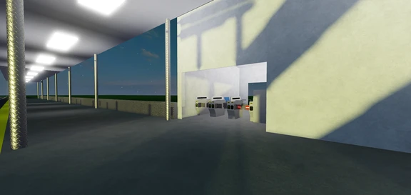 image4