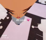 DTI CORE