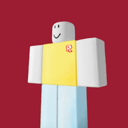 Classic Federation Roblox group icon