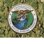 |~USN~| Navy Seals