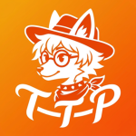 Taifi Team Portal