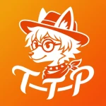 Group Thumbnail