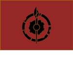 Phugor Union