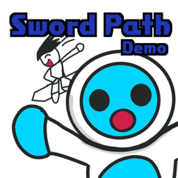 Sword Path (Demo)