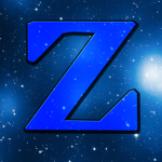 Zextus