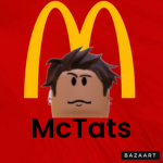 McTats
