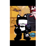 Simps for cat man