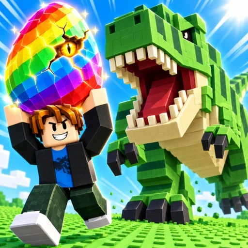 Icon updated