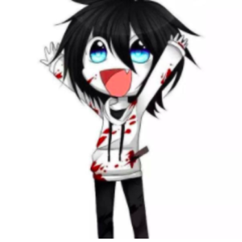 Become A Killer V0.9