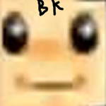 Bup Kingdom