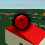 jims development group