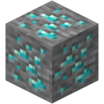Diamond Cube Group