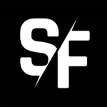 Secours de France RP