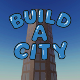 Build a City