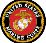 「TUSA 」Marine Corps & Raiders Regiment