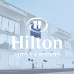 Hilton Hotels․