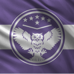 Viridian Nation