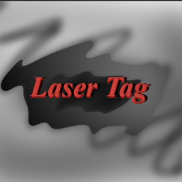 Roblox Plaza [Laser Tag] Group
