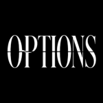 0 options
