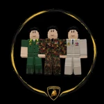 Clever's Group Thumbnail