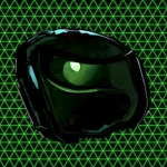 ᴠɪʀᴛᴜᴀʟ'ꜱ