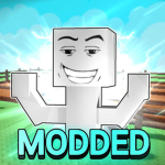 Big Modded Game