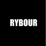 Rybour