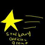 Starbound ora