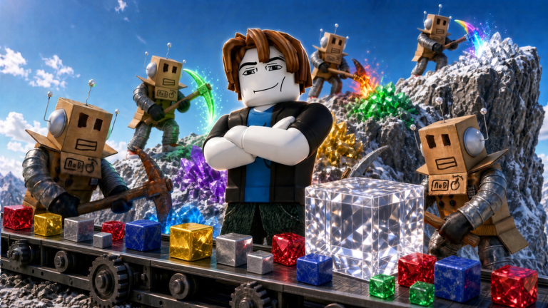 Thumbnail added