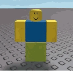 despacito in chrome music lab icon