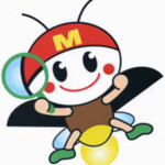 アーノルド博士の実験室