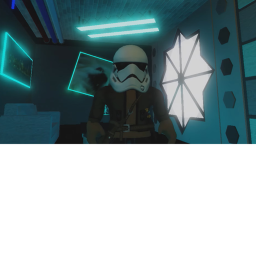 STAR WARS TYCOON