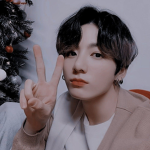 Grupo para armys de corazón