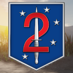 |MEC| 2nd Raider Regiment 4th Battalion