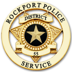 ~Rockport Police Service~