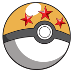 Pokemon Xenoverse