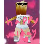 Sxphia_ Gaming!