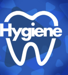 Hygeine